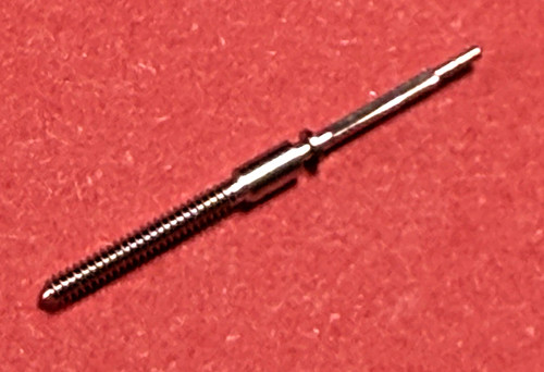 Omega 1010 1011 - , 1021