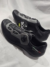 Vittoria alise carbon - vittoria,