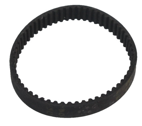 Cinghia originale simac - originale,