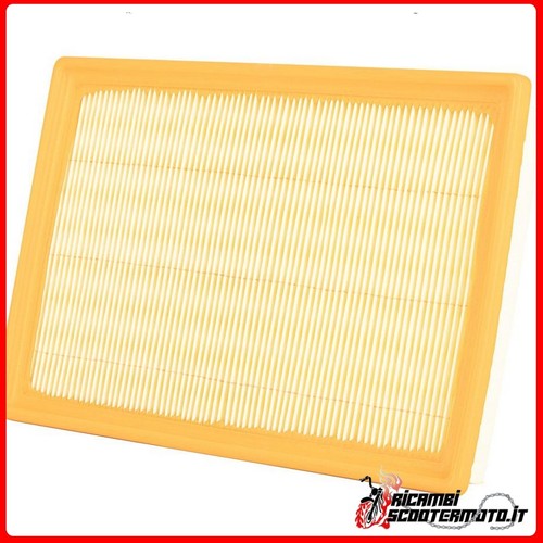 Filtro aria bmw 1000 - aria,