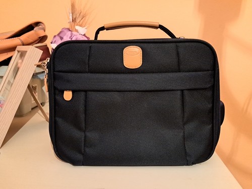 Borsa viaggio bric s - da, bric's