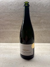 Bottiglia vuota selosse - bottiglia,
