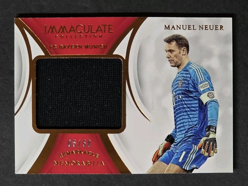 Manuel neuer match - manuel,