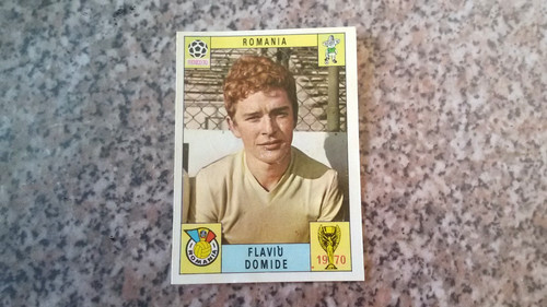 Album calciatori mexico - album,