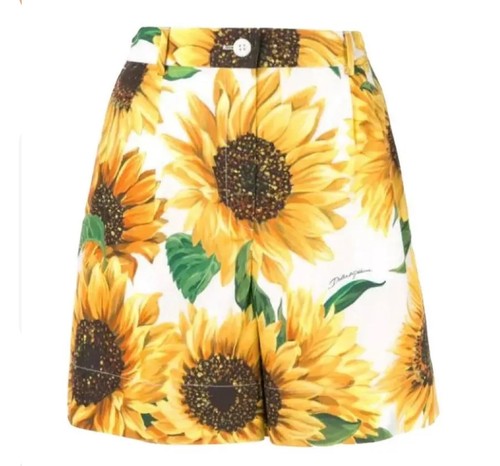 Pantaloncini dolce gabbana - pantaloncini,