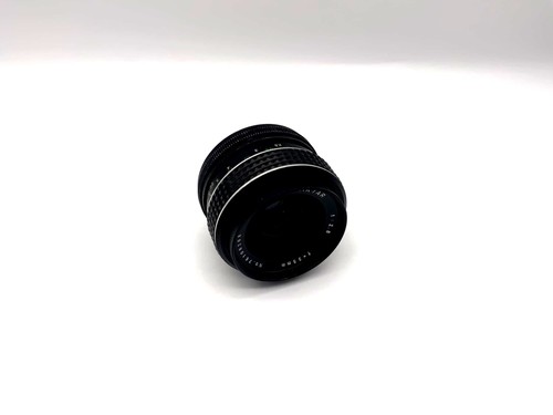 Exaktar 2 8 - mm, 1:2.8