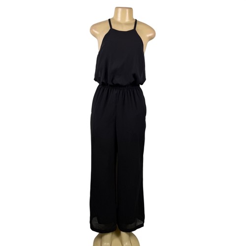 Wear tuta donna - tuta, classica