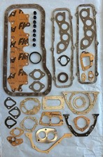 Fiat 128 ritmo - 128, (all),