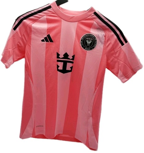 Adidas inter miami - adidas, cf