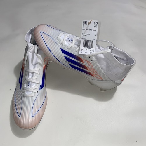 Adidas f50 league - adidas,