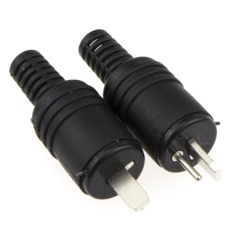 Kenable pin din spina - 2,