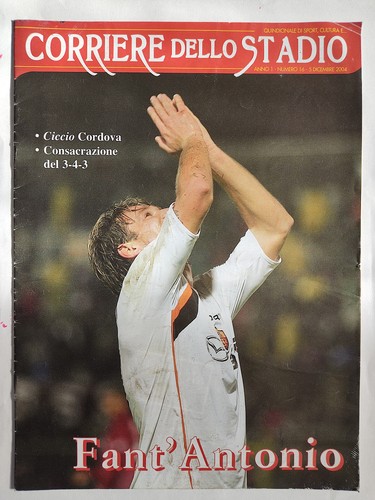 Rivista corriere dello - rivista,
