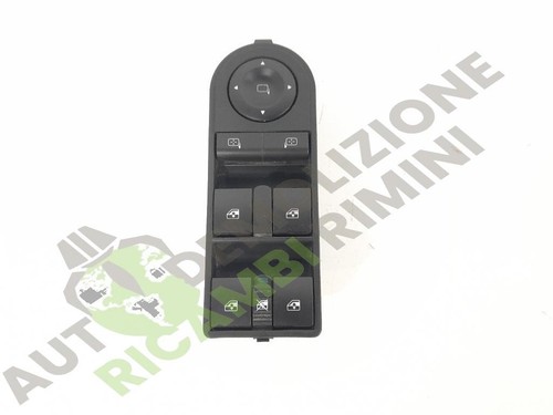 Z16yng interruttore - z16yng,