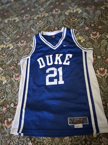 Nike elite duke - nike, maglia