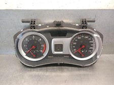 8200761861 quadro strumenti