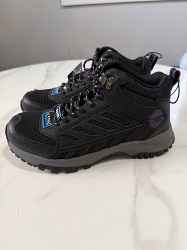 Impermeabile donna tec - hi,