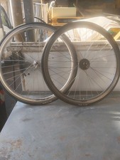 Ruote corsa vintage - corsa,