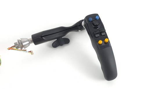 Zeiss opmi tivo - tivo, 700