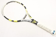 Nos racchetta da tennis - *nos*,