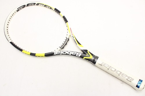 Nos racchetta da tennis - racchetta,