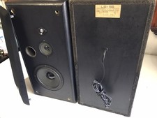 Speaker altoparlanti casse - speaker,