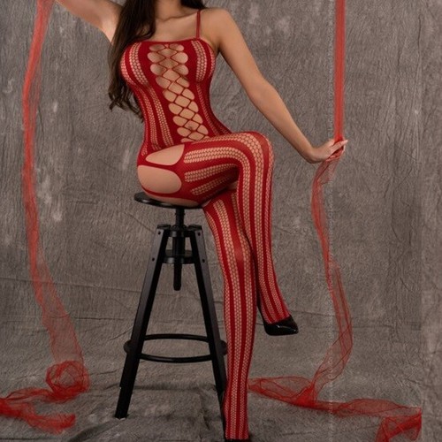 Sexy lingerie donna - sexy,