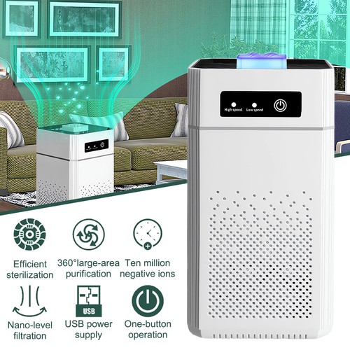 Purificatore aria - purificatore, d'aria