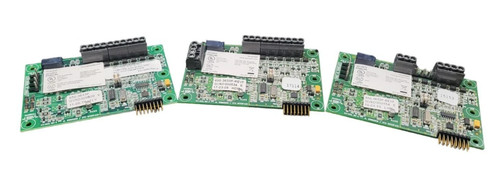 Singular verex - 3),