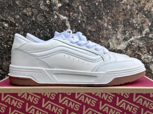 Taglia vans hylane - -, chunky