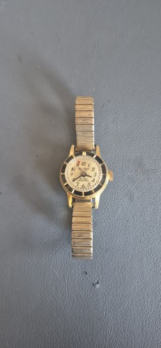 Orologio orbit donna isole - orologio,