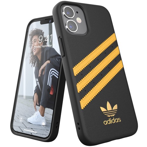 Adidas custodia progettata - custodia, per