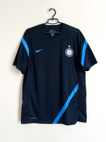 Maglia calcio allenamento