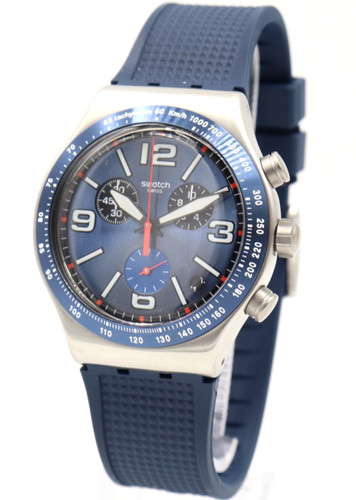 Nuovo orologio svizzero swatch - orologio,