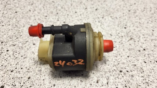 Bmw f34 318d filtro - bmw,
