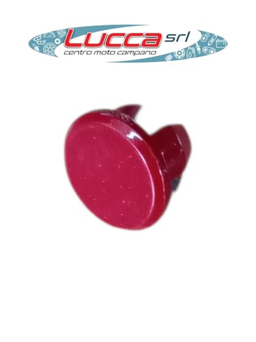 8238158 tappo coprimanubrio - tappo,
