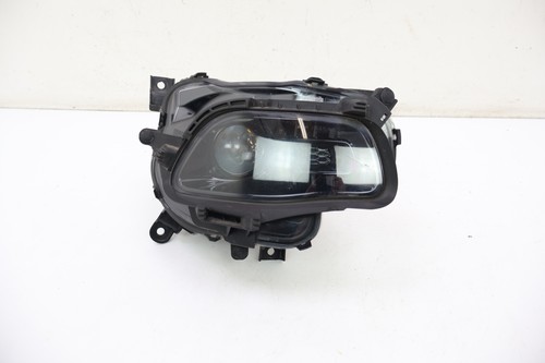 Jeep cherokee fanale faro - jeep,