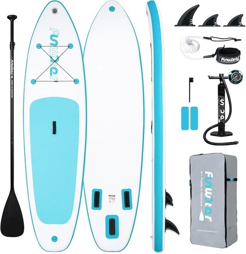 Funwater sup - 🔥🔥,
