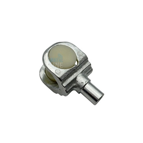 Nice gruppo furcella madrevite - nice,