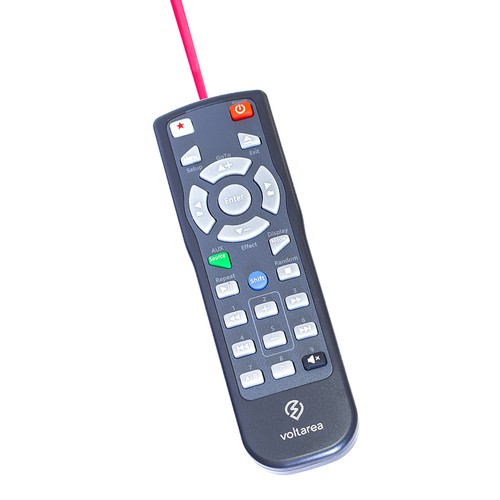Telecomando ricambio per - ricambio,