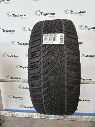 Gomma 235 40r19 - 1, 96v