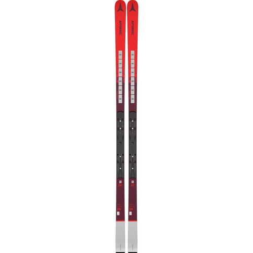 Atomic redster fis - atomic,