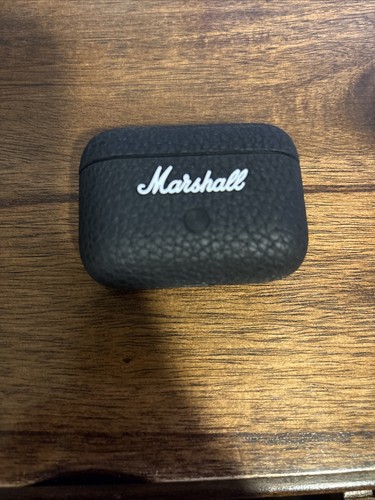 Marshall motif anc - marshall,