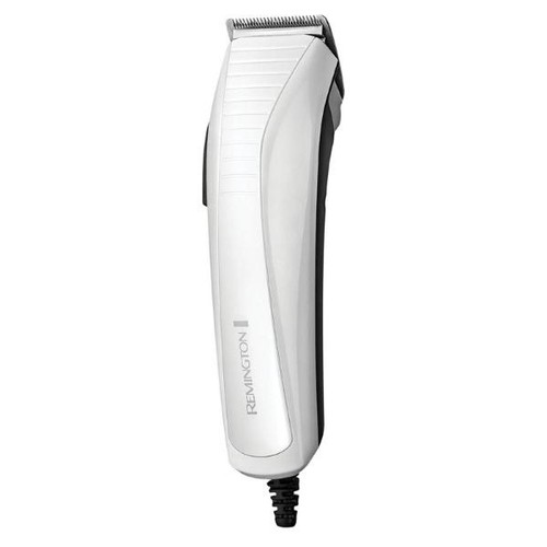 Remington hc5035 tagliacapelli - hc5035,