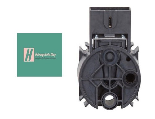 Viessmann valvola vie - valvola,