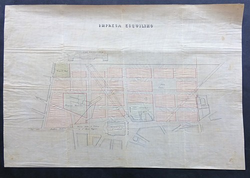 Disegno antico architettura