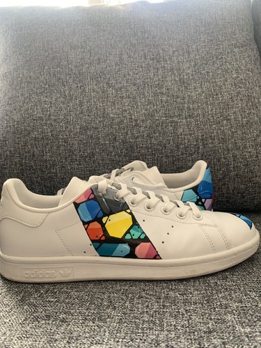 Adidas originals stan smith - adidas,