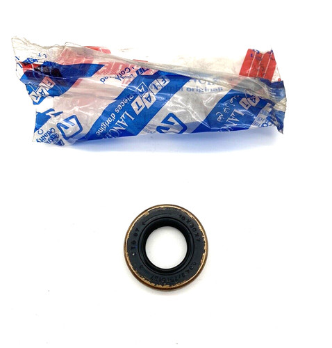 Paraolio pompa acqua fiat - pompa, 126