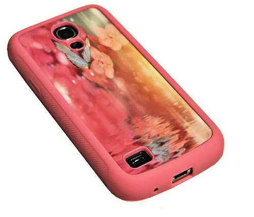Custodia back cover design - , 3