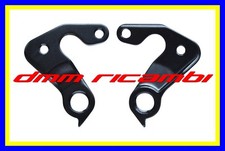 Forcellino cambio scott spark - cambio,