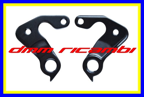 Forcellino cambio scott spark - forcellino,
